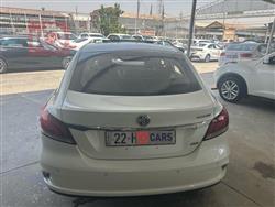 MG 6